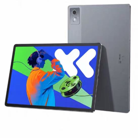 联想小新Pad Pro12.7英寸大屏平板电脑 1203.42元 - 86线报 联想小新Pad Pro12.7英寸大屏平板电脑 1203.42元 - 86线报