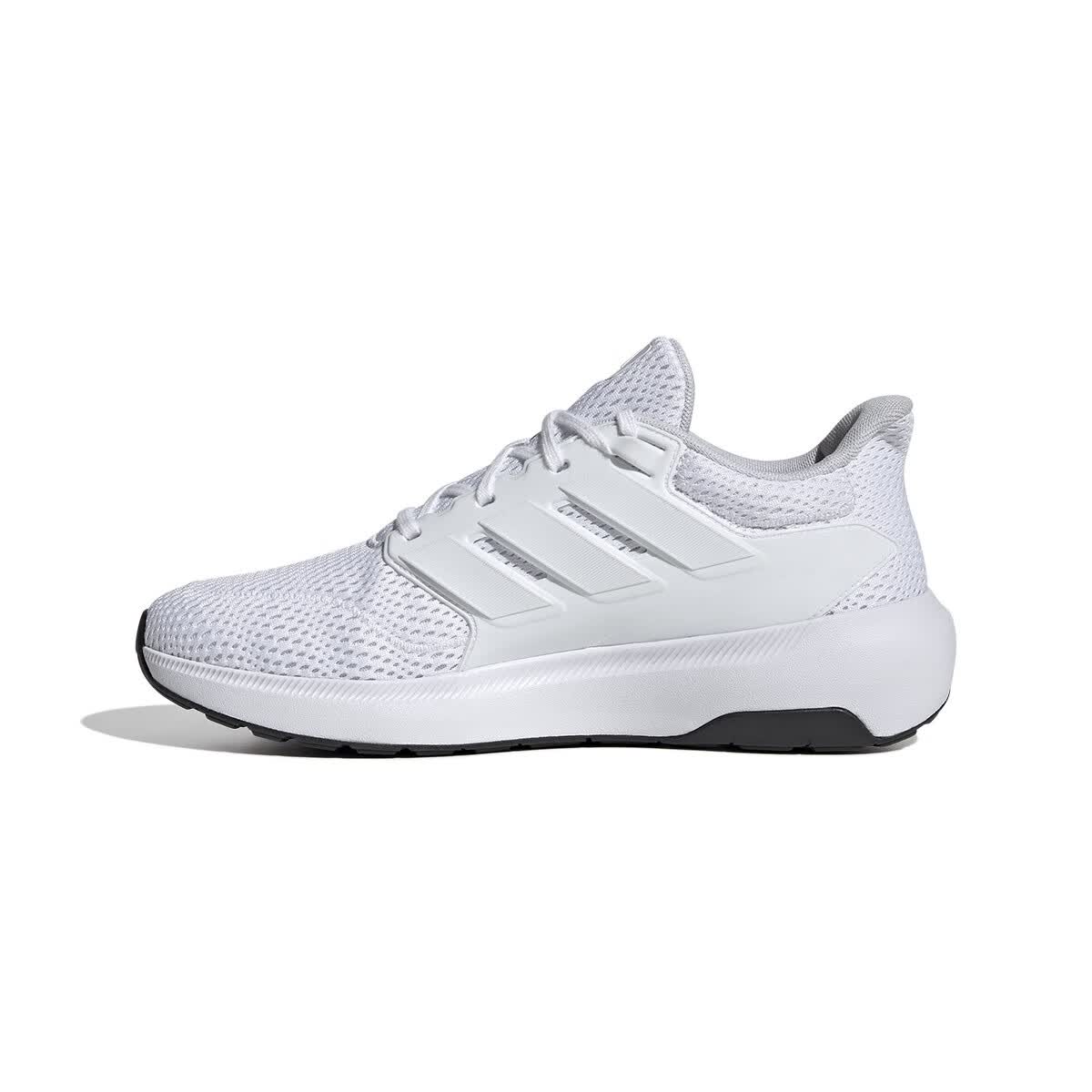 adidas男款舒适运动鞋IE8899 169元 - 86线报 adidas男款舒适运动鞋IE8899 169元 - 86线报