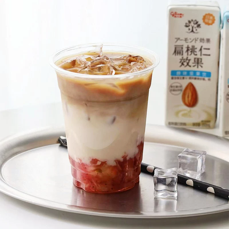 格力高百奇星奇菜园小饼零食饼干食品礼包办公室下午茶口味任选9件 3.87元 - 线报酷