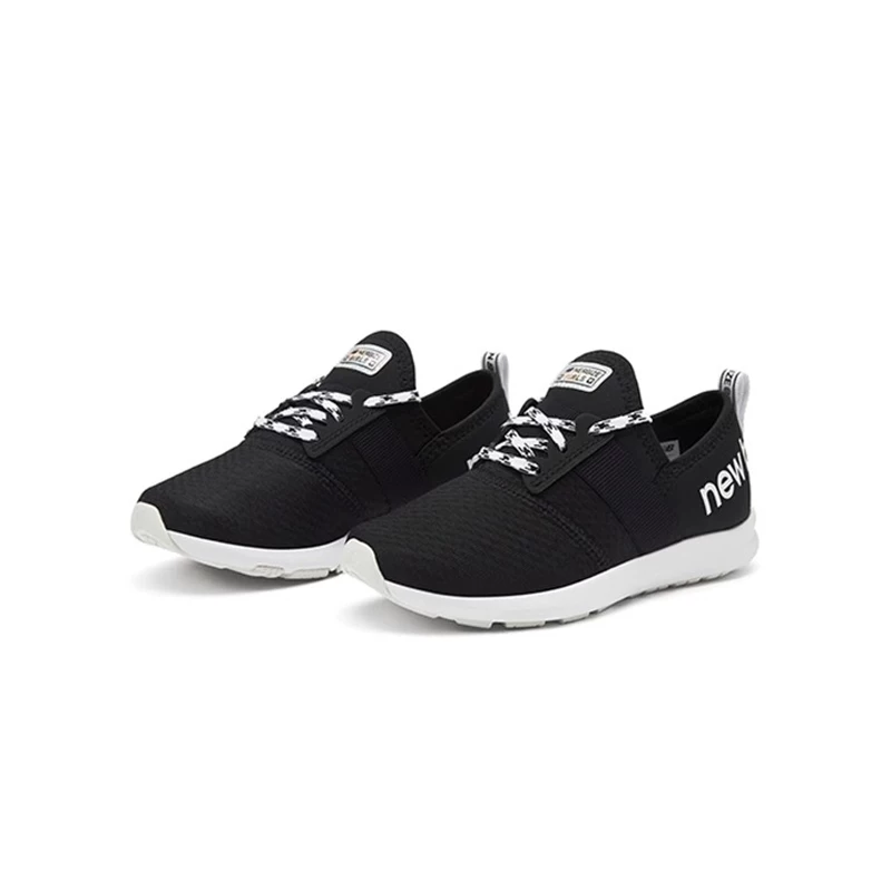 new balance透气儿童运动鞋 68元 - 86线报 new balance透气儿童运动鞋 68元 - 86线报
