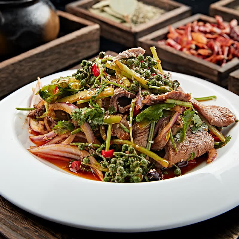 草原宏达内蒙古牛腱牛腱子2斤生鲜牛肉炖煮食材真原切新老包装随机 64.25元 - 86线报
