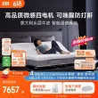 线报图片