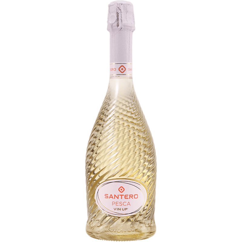 圣丹露意大利进口莫斯卡托甜白起泡葡萄酒750ml 17.9元 - 86线报