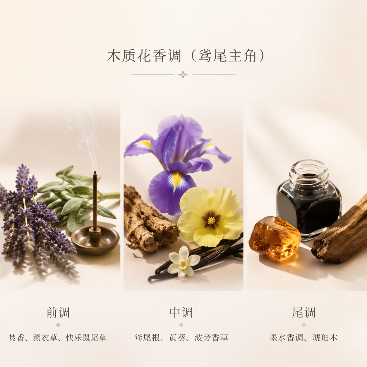 YSL圣罗兰高定衣典香水灵感之墨MUSE 7.5ml 69.8元 - 折送网