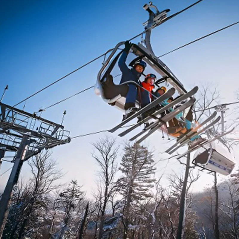 上海直飞长白山4-5天机票+万达酒店+双早+雪票+温泉等 1599元 - 美泡泡 上海直飞长白山4-5天机票+万达酒店+双早+雪票+温泉等 1599元 - 美泡泡