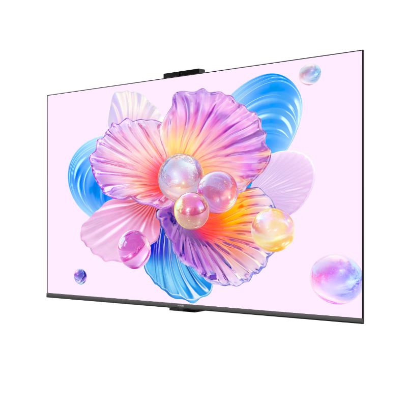 华为智慧屏5SE 65英寸电视HD65KULU 2558.5元 - 86线报 华为智慧屏5SE 65英寸电视HD65KULU 2558.5元 - 86线报