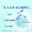 线报图片