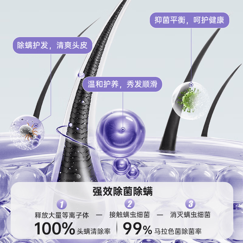 康夫等离子护发电吹风银 61.1元 - 86线报