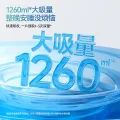 爱舒乐 成人护理垫 L10片 券后3.18元 图片 2