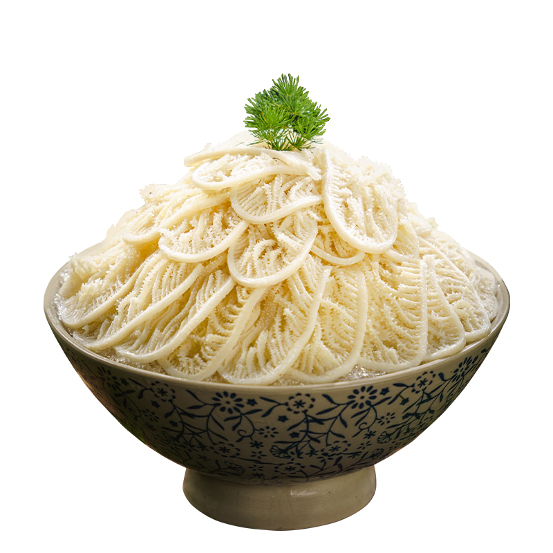和蓉汇白千层肚1kg 37.9元 - 86线报 和蓉汇白千层肚1kg 37.9元 - 86线报