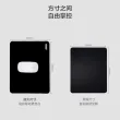 线报图片