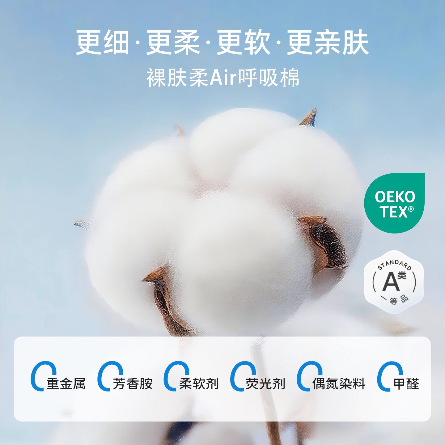 嫚熙汗巾儿童纯棉幼儿园吸汗巾婴儿宝宝隔汗巾纱布大号背巾a类需买3件 15.8元 - 86线报