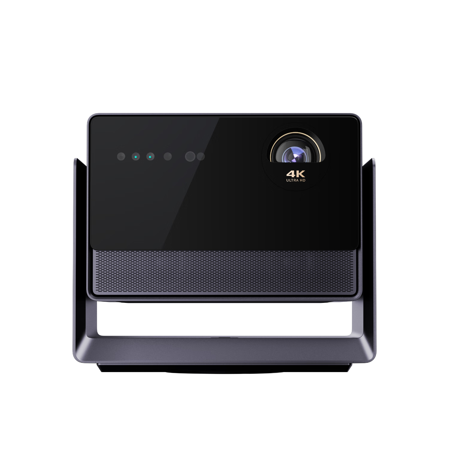 当贝 S7Ultra Max 4K 投影仪标配 12429.01元 - 86线报
