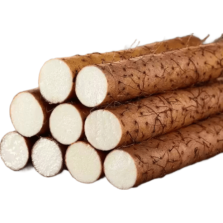 正宗铁棍山药20-40cm2斤 1.99元 - 86线报 正宗铁棍山药20-40cm2斤 1.99元 - 86线报