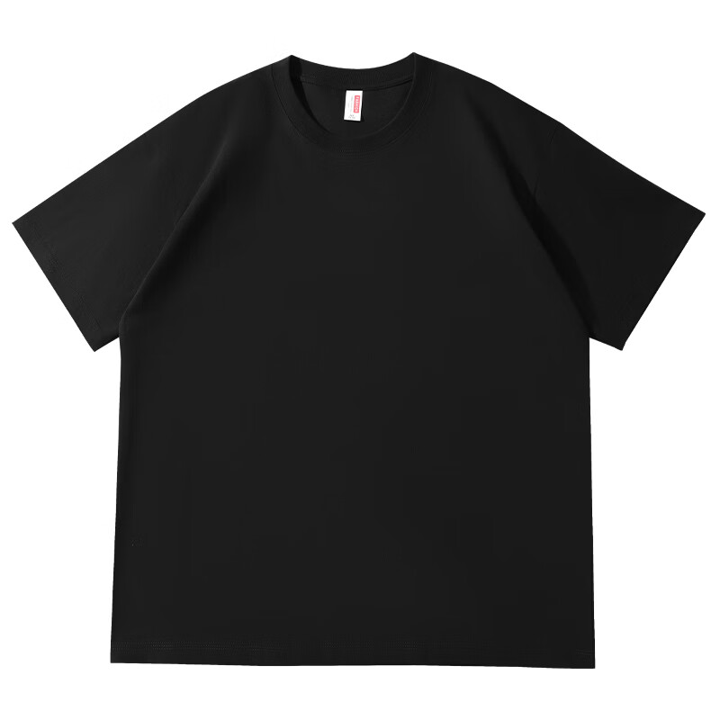 凡客诚品230g纯棉100%长绒棉短袖T恤 27.16元 - 86线报 凡客诚品230g纯棉100%长绒棉短袖T恤 27.16元 - 86线报