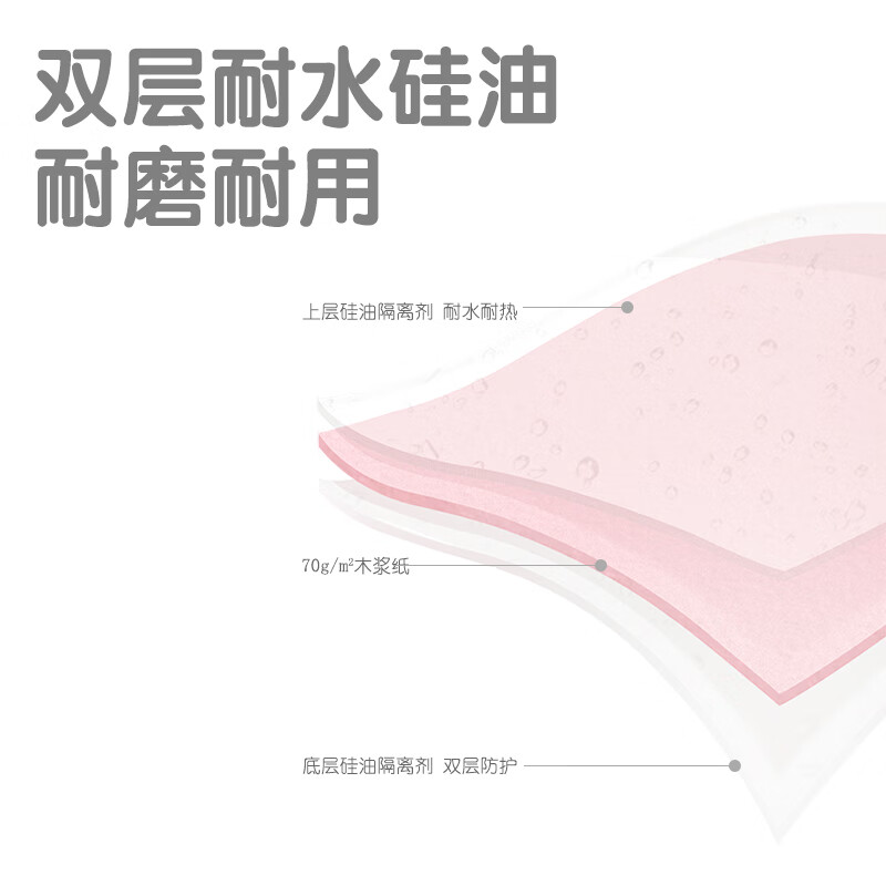 得力400张4色分条便利贴条形记事贴便签纸76*19mm 66307需买2件 0.6元 - 86线报