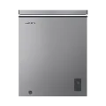 新飞 100L 卧式冷柜 BC/BD-100KPDJ 深冷-36°C 422.77元 晒单返现50元京豆 图片 2