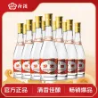 线报图片