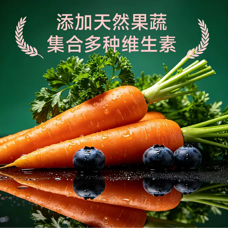 源味九分猫粮九只牡蛎草本膳食营养幼成猫全价全阶段通用猫粮8kg 129元 - 86线报 源味九分猫粮九只牡蛎草本膳食营养幼成猫全价全阶段通用猫粮8kg 129元 - 86线报