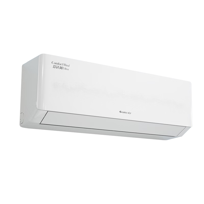 格力舒适风Ultra 1.5匹挂机KFR-35GW/NhMb1BAj 3041.33元 - 86线报 格力舒适风Ultra 1.5匹挂机KFR-35GW/NhMb1BAj 3041.33元 - 86线报
