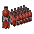 再降价：百事 无糖青柠味碳酸饮料 300ml×24瓶 *7件 22.56元/件（共157.94元） 图片 2
