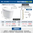 线报图片