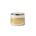 CPB 立体充盈面霜 5ml 4D精雕面霜高保湿嫩肤 36元 图片 2