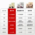 十月稻田 东北黑木耳 100g 肉厚无根 干木耳 黑龙江东宁特产 火锅炒菜凉拌 东北黑木耳100克 15.92元 图片 2