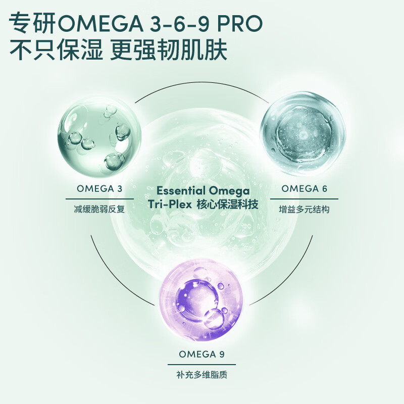 安唯伊 婴儿高保湿面霜 纯净本味 50ml 券后126.05元 满200减25元 - 86线报