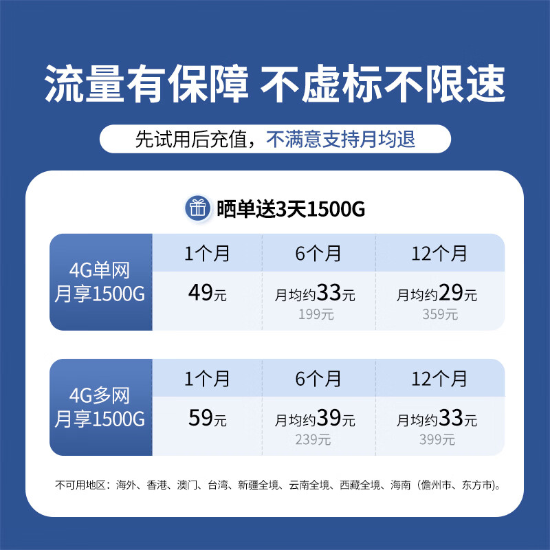 上赞 S2air随身wifi免插卡 35元 - 86线报