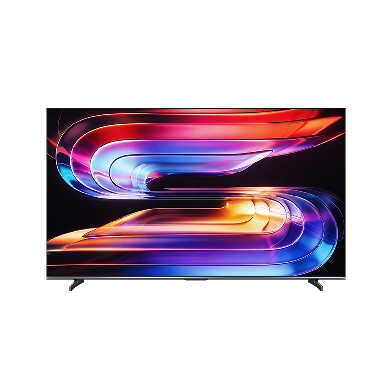 Vidda小钢炮S Mini 98英寸电视98VX1S 5330.36元 - 86线报