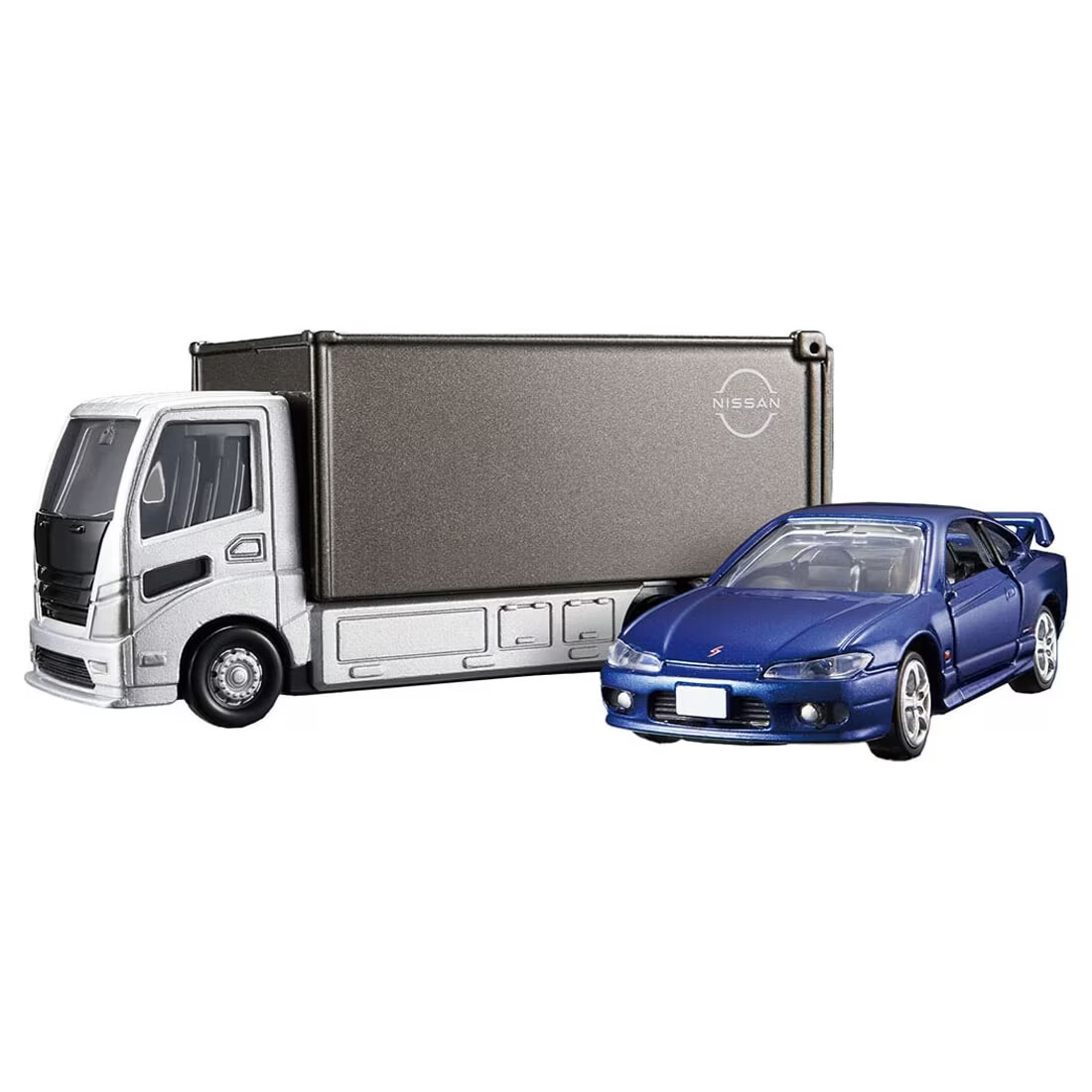 多美儿童玩具车 53.4元 - 线报酷