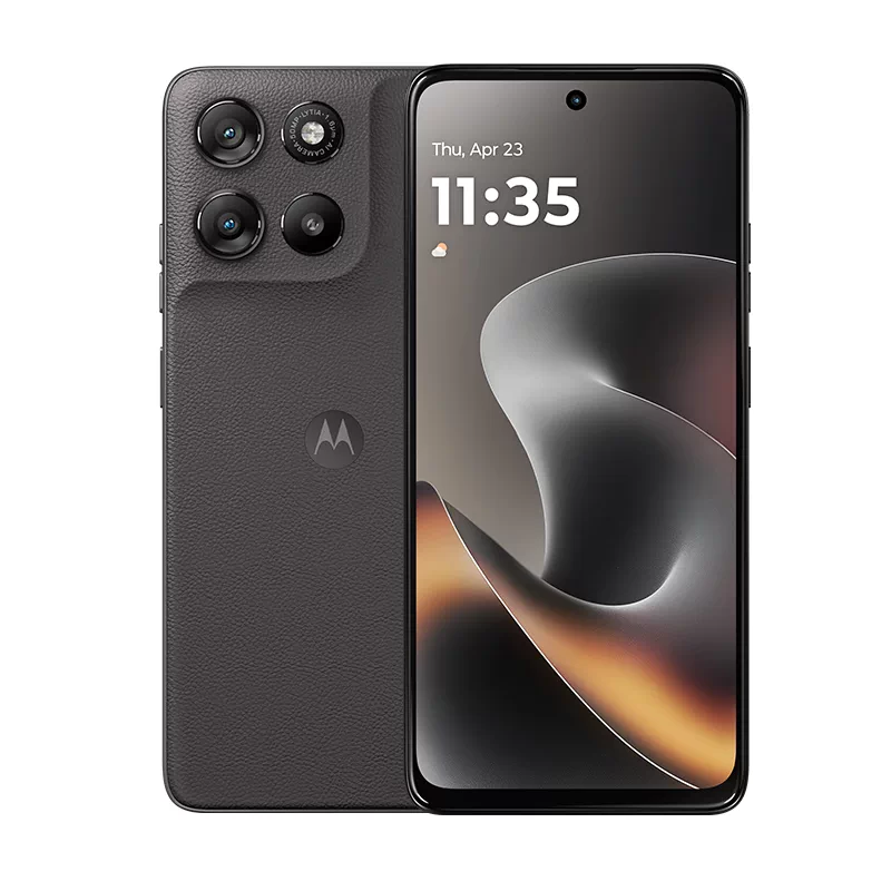 摩托罗拉 moto g100s 高刷LCD护眼屏手机 764.15元 - 86线报 摩托罗拉 moto g100s 高刷LCD护眼屏手机 764.15元 - 86线报