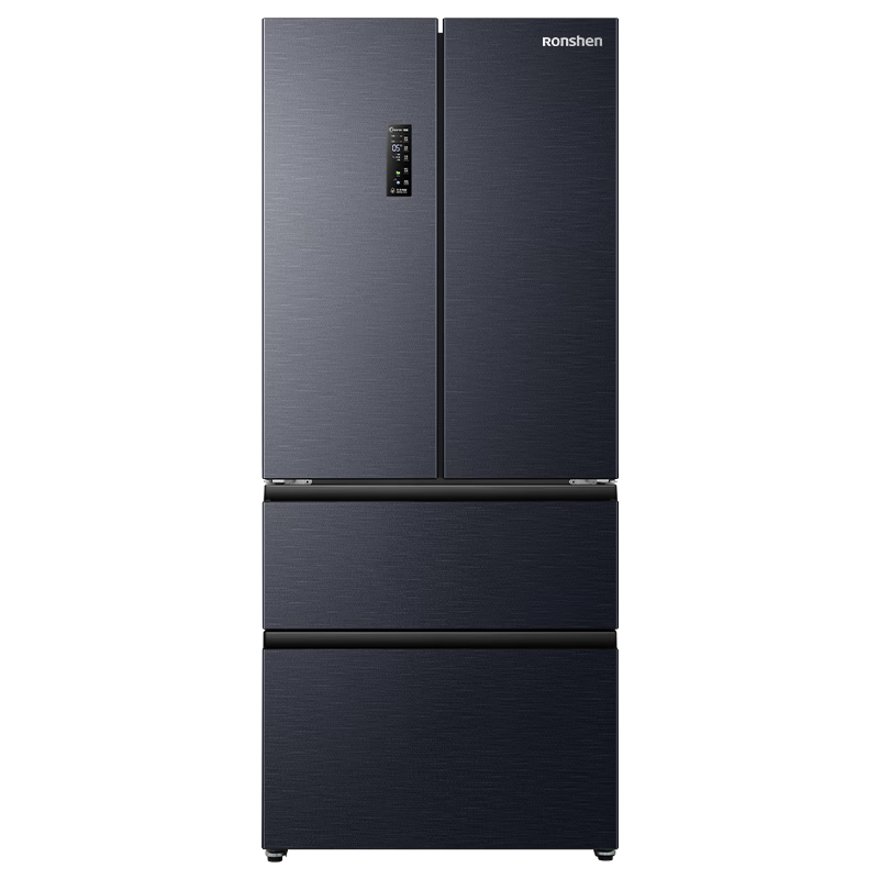 容声BCD-526WD1MPA526升法式多门冰箱 2529.71元 - 86线报 容声BCD-526WD1MPA526升法式多门冰箱 2529.71元 - 86线报