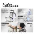 西昊 C300二代Pro/Lite人体工学椅电脑椅子办公椅电竞座椅 1449元 图片 2