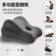 线报图片
