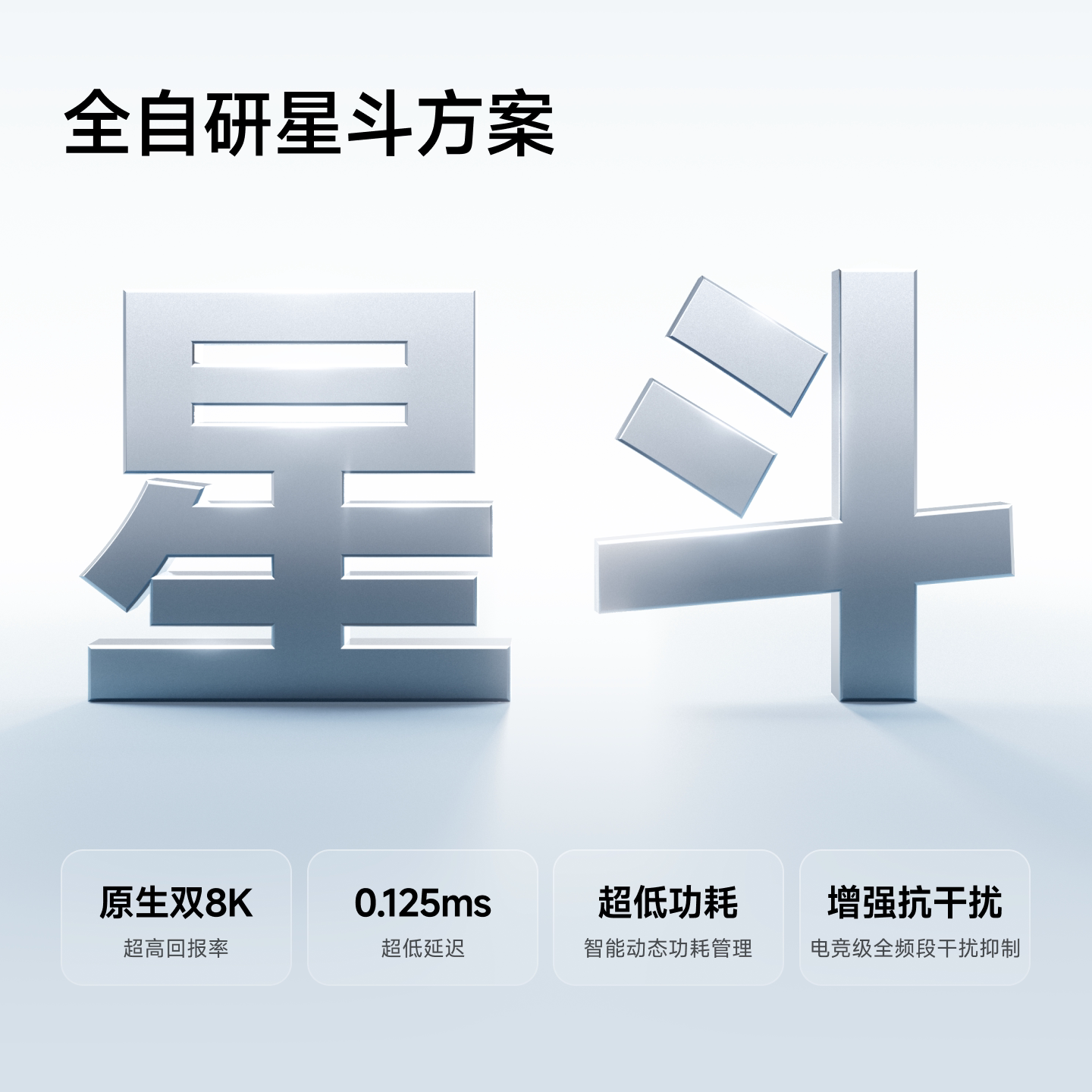 迈从G98客制化机械键盘gasket结构三模全键热插拔电竞游戏 249.05元 - 86线报 迈从G98客制化机械键盘gasket结构三模全键热插拔电竞游戏 249.05元 - 86线报
