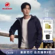 线报图片
