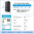 线报图片