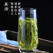 线报图片