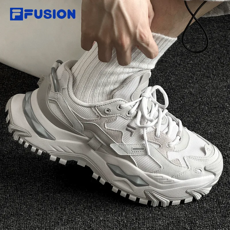 斐乐硬糖丨FILA 302.65元 - 86线报 斐乐硬糖丨FILA 302.65元 - 86线报