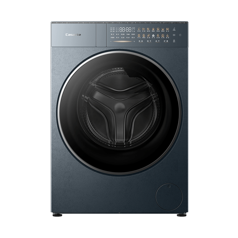 卡萨帝揽光GLD10kg洗烘一体机CEAB10LWUGLDU1 7695.45元 - 86线报 卡萨帝揽光GLD10kg洗烘一体机CEAB10LWUGLDU1 7695.45元 - 86线报