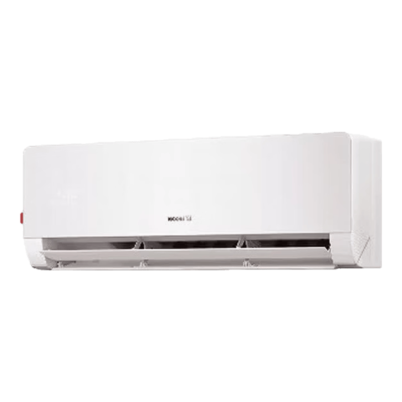 Leader/统帅懒人神机2匹空调挂机KFR-50GW/LX1-1 2234.67元 - 86线报