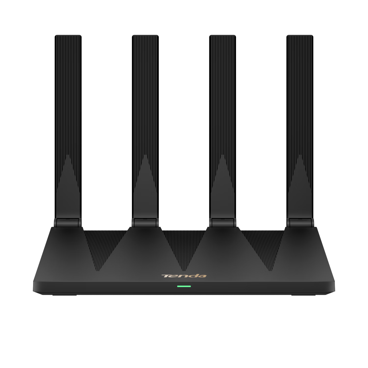 Tenda腾达泰山AX3000Ultra路由器WiFi6+千兆穿墙王 79.54元 - 86线报