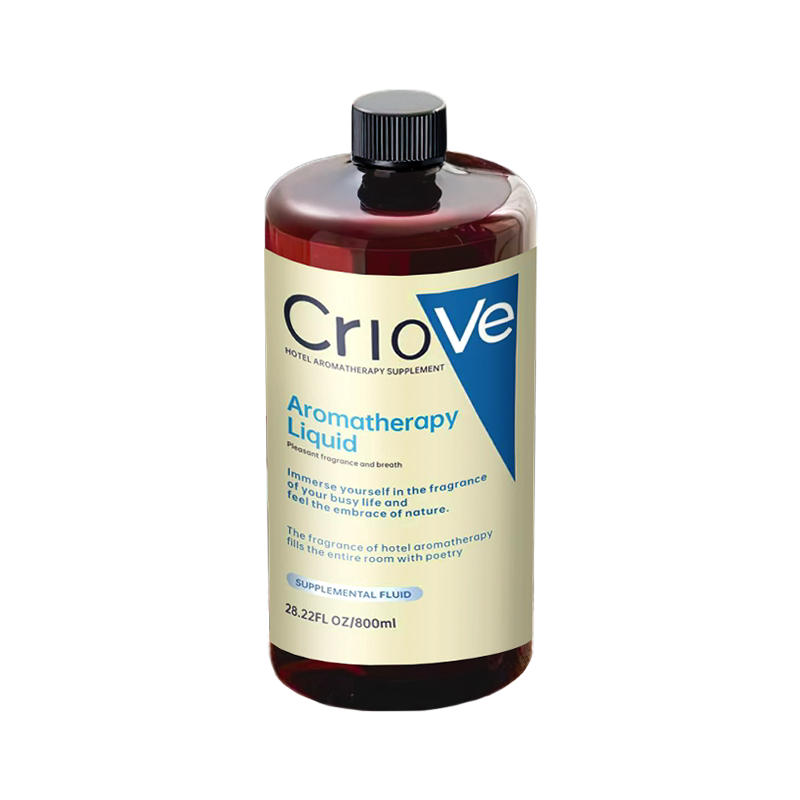 criove家用持久高级香薰香格里拉款香氛800ml/瓶 6.9元 - 折送网 criove家用持久高级香薰香格里拉款香氛800ml/瓶 6.9元 - 折送网