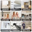 线报图片