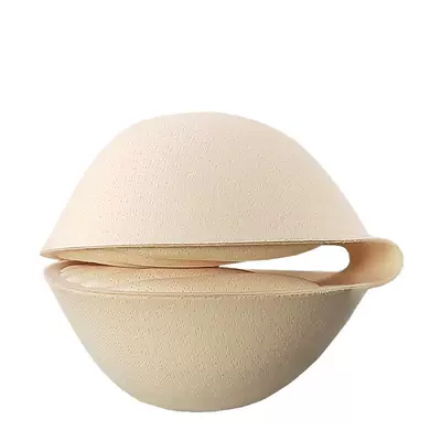 乳胶胸垫显胸大加厚小胸平胸专用 5.94元 - 86线报 乳胶胸垫显胸大加厚小胸平胸专用 5.94元 - 86线报