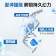 线报图片