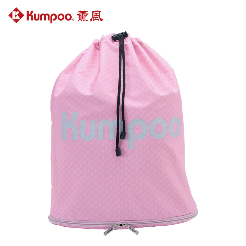 KUMPOO KB-421抽绳束口羽毛球包 29.05元 - 折送网