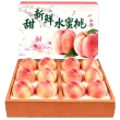 线报图片